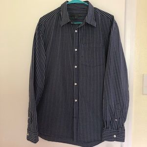 Old Navy Shirts - Men’s Button-down Old Navy Shirts - Men’s Button-down